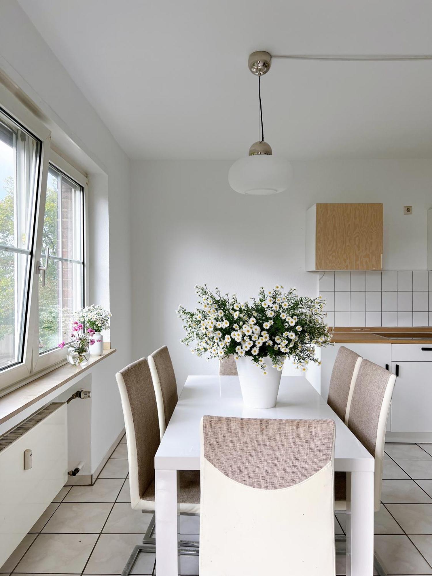 City House Neuss Exterior photo